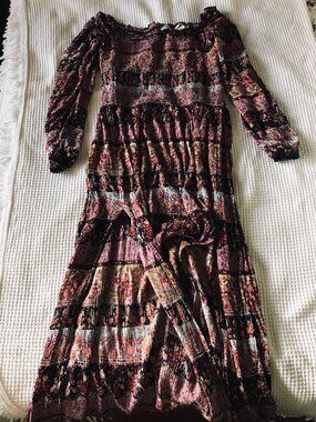 Kimchi Blue Maxi Dresses for Women on Sale up to 90% Off: Poshmark